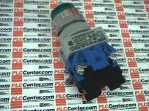 IDEC ALW29920D-G-24V