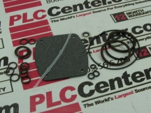 EATON CORPORATION 920082