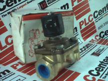 HONEYWELL 7321GBN53NRWN0D100C2