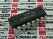 MITSUBISHI IC54566P