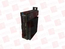 DANAHER MOTION SC403-030-T4