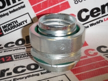 ABB THOMAS & BETTS LT-106