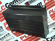 SIEMENS 6FC9-320-3CH