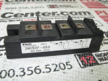 FUJI ELECTRIC 2MI50F-050