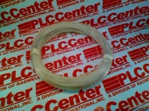 BIJUR DELIMON 5N25-EACH