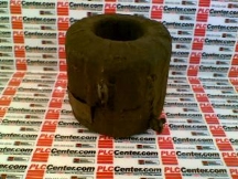 EATON CORPORATION 9-91-10