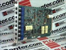 ASEA BROWN BOVERI 0-845610-YL