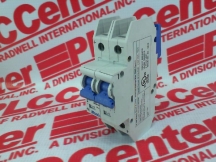 ALTECH CORP DC2CU6L