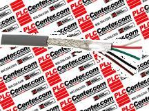 BELDEN 9941-060-1000