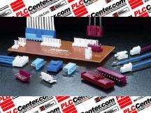 TE CONNECTIVITY 1-1123722-6