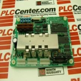 YASKAWA ELECTRIC CPCR-PSA3CWY28-REVA01