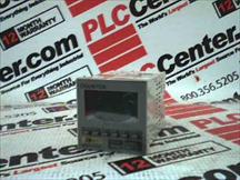 OMRON H7CR-SCSL-DC12-24