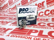 PROFLO PFSSHC6806