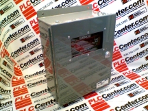 AMETEK 1995A6MX12AE6M