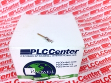 TE CONNECTIVITY 5-66506-9