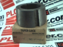 ASEA BROWN BOVERI 2517-2-3/16