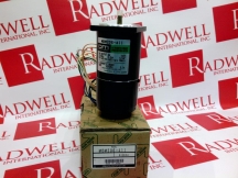 ORIENTAL MOTOR MBM206-411