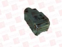 ALLEN BRADLEY 42GTGF-10110-QD