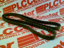 ASEA BROWN BOVERI 464557