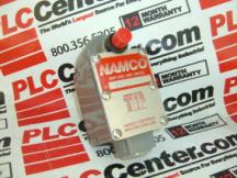 DANAHER CONTROLS EA730-10000