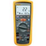 FLUKE 1587 T
