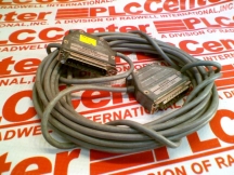 SIEMENS 6ES5726-1BF00