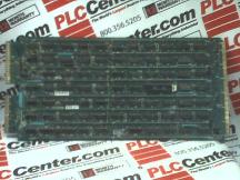 COMPUTER AUTOMATION 73-53505-55G-3