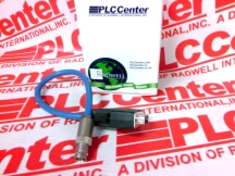 TE CONNECTIVITY 14949-CJ70-9