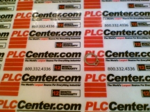 ASEA BROWN BOVERI 197164-A18