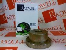 REGAL REXNORD SK 1 1/8