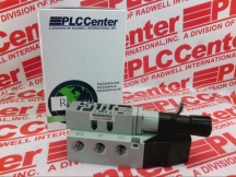 ASCO 092RS73AJN00000