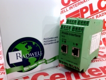 PHOENIX CONTACT E0001.671.46.00