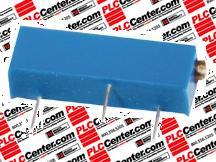 MULTICOMP MCWIW1012-1-504-LF