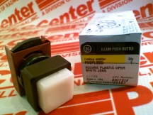 GENERAL ELECTRIC P9SPLBSD