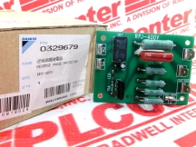 DAIKIN INDUSTRIES 0329679