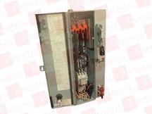EATON CORPORATION ECN1821CJA