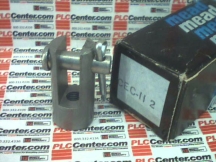 BIMBA CEC-112