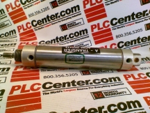 CLIPPARD UDR-32-6-MB