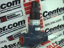 HANSEN MOTOR CORP GT