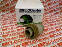 TE CONNECTIVITY 211882-1