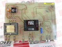 BOMAC 12M02-00107-30