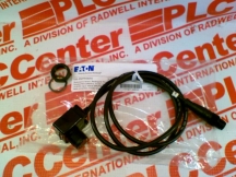 EATON CORPORATION E65-SMPRS9109