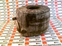 EATON CORPORATION 9-91-48