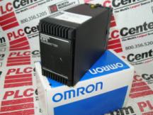 OMRON K3FS-RVS-A-F