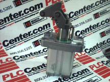 FESTO STAF-50-30-P-A-K