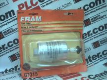 FRAM G7315