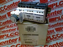 SCHNEIDER ELECTRIC LC3-D180A-U7