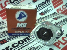 MOTION INDUSTRIES 00569013