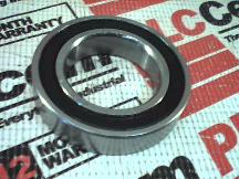 SCHAEFFLER GROUP S60092RS