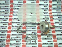 BODINE ELECTRIC 443-90034-9949